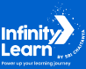 Infinity Learn