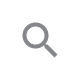 search icon