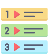 Chapter wise Tests