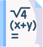 Concept and Formula sheet