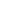lock icon