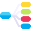 Mind maps