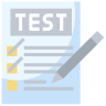 Mock Test Papers