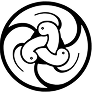 NCERT Textbooks