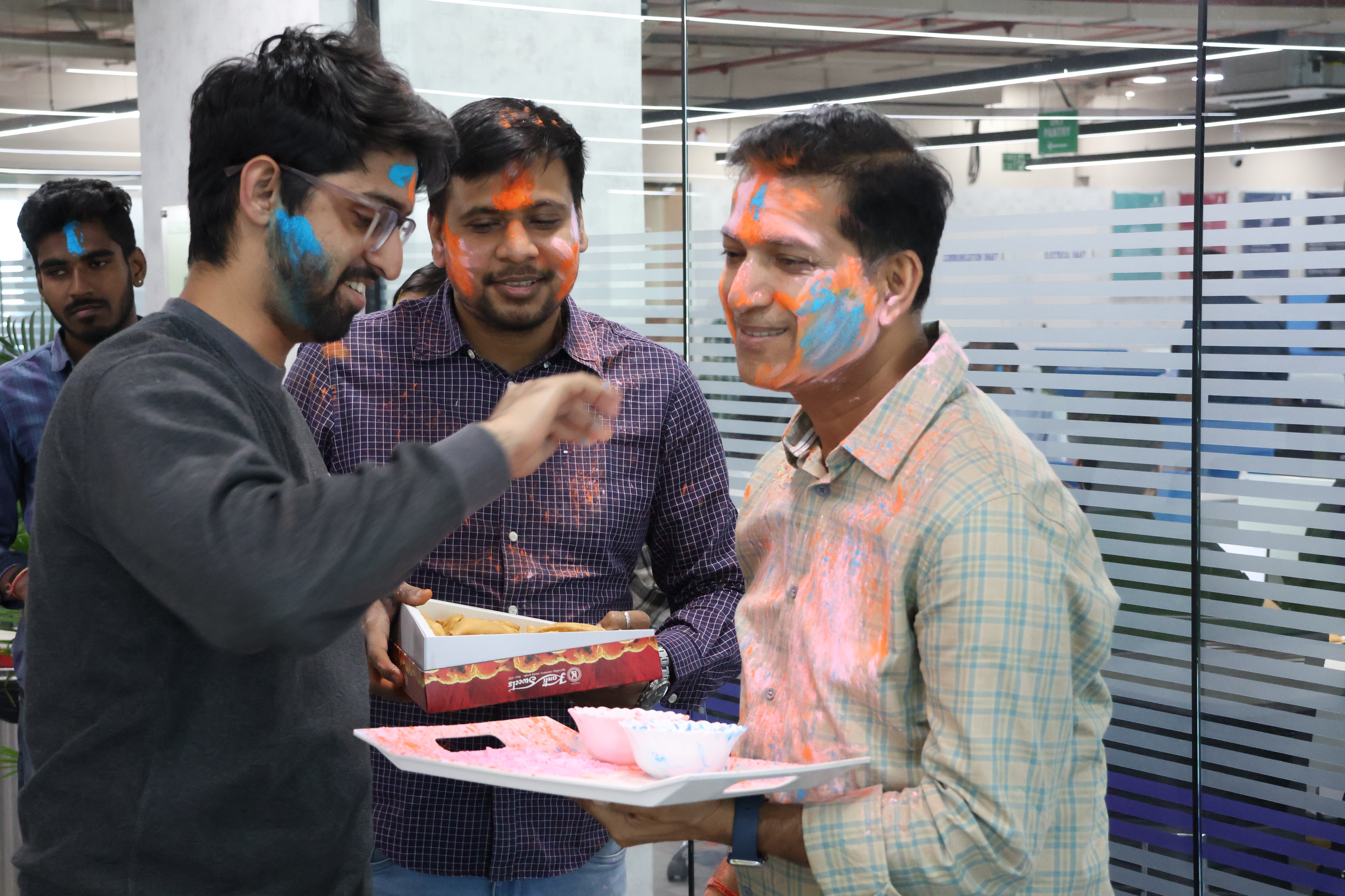 Careers at Infinity Learn | Grow with India’s Top EdTech