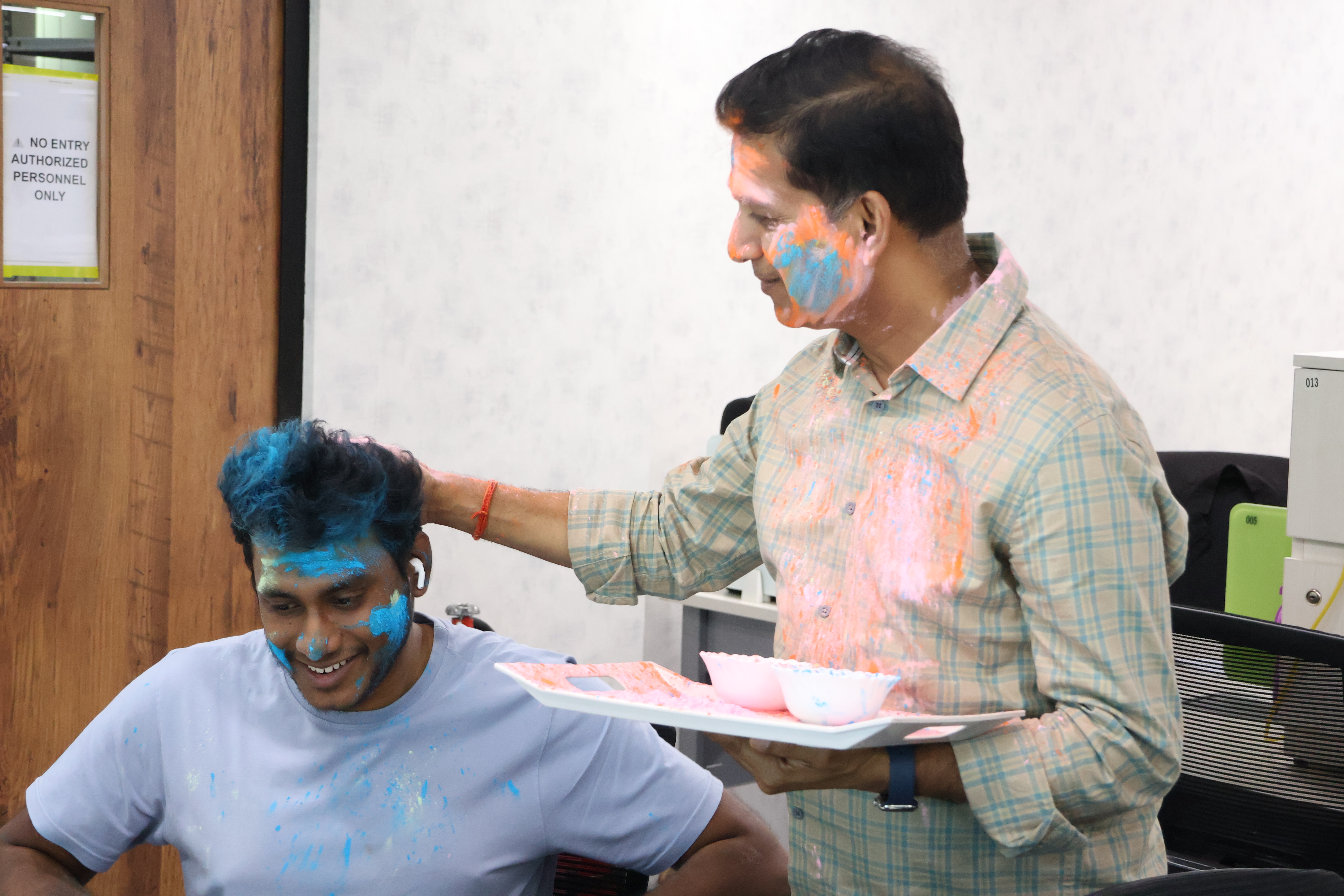 Careers at Infinity Learn | Grow with India’s Top EdTech