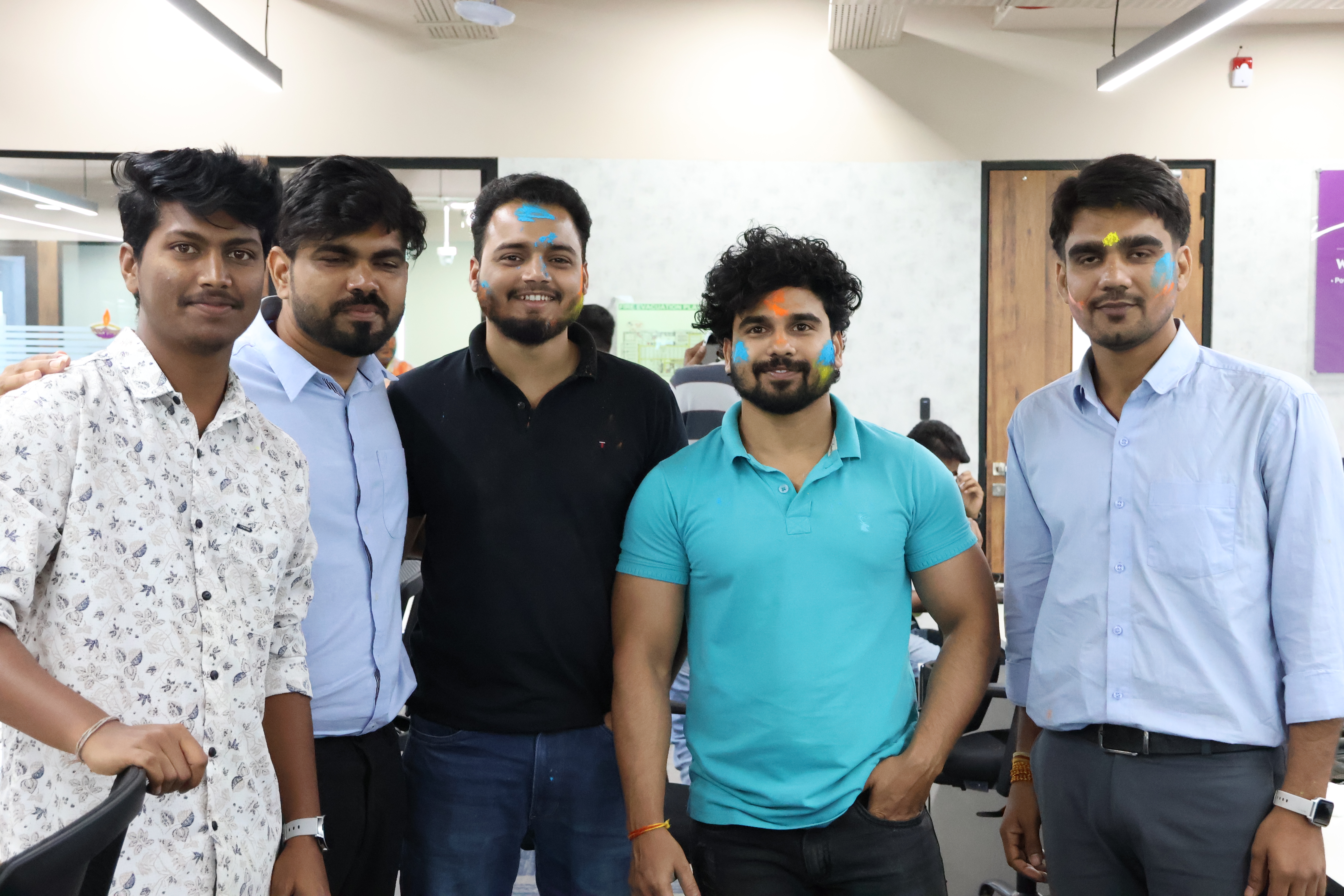 Careers at Infinity Learn | Grow with India’s Top EdTech